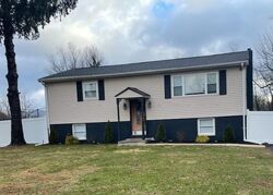  Longview Dr, Bridgeton NJ