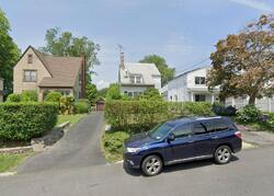 Foreclosure in  GRANT AVE West Harrison, NY 10604