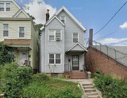 Foreclosure in  DONGAN ST Staten Island, NY 10310