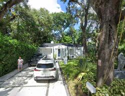 Foreclosure in  NE 86TH ST Miami, FL 33138