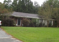 Foreclosure in  PAWNEE CIR Saraland, AL 36571