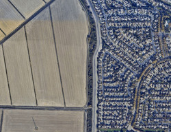 Foreclosure in  VINTAGE CIR Stockton, CA 95219