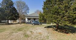 Foreclosure in  CHEROKEE CIR Spartanburg, SC 29307