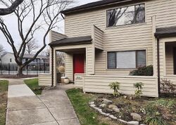 Foreclosure in  CEDAR RIDGE CT Annapolis, MD 21403