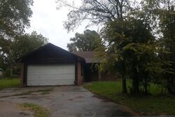  Shelter Ln, Livingston TX
