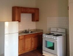 Foreclosure in  S GOVERNORS BLVD Dover, DE 19901