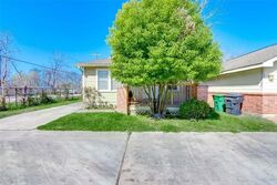 Foreclosure in  SCHULLER RD Houston, TX 77093