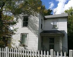 Foreclosure in  ADELITE AVE Dayton, OH 45417