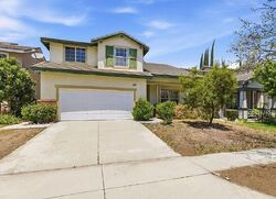 Foreclosure in  W ANDES DR Upland, CA 91784