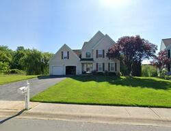 Foreclosure in  QUILL CT Oxford, PA 19363