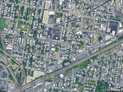 Foreclosure in  W ALLEGHENY AVE Philadelphia, PA 19132