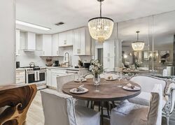 Foreclosure in  SEQUOIA CT  Thousand Oaks, CA 91360