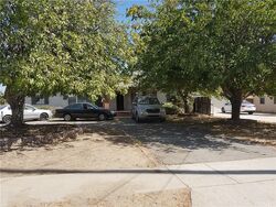 Foreclosure in  TAMARIND AVE Fontana, CA 92335