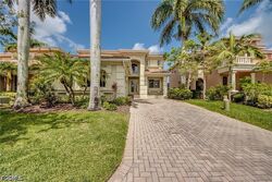 Foreclosure in  TREMONT ST Fort Myers, FL 33908