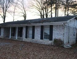  Valley Dr, Little Rock AR