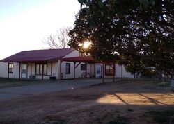  Avenue S, Levelland TX