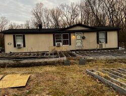 Foreclosure in  SOLLEY RD Glen Burnie, MD 21060