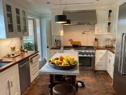 Foreclosure in  STRAIGHT PATH Southampton, NY 11968