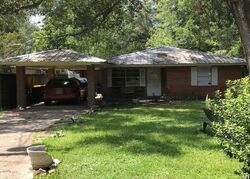 Foreclosure in  N DRYADES ST Ponchatoula, LA 70454