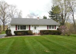 Foreclosure in  W RING FACTORY RD Bel Air, MD 21015