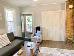 Foreclosure in  W 38TH ST Cleveland, OH 44113