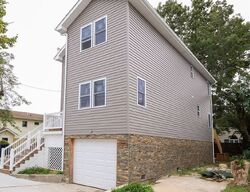Foreclosure in  CALIFORNIA PL S Island Park, NY 11558