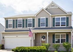Foreclosure in  NEUFAIRFIELD DR Joliet, IL 60432