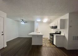 Foreclosure in  S FORT APACHE RD UNIT 1076 Las Vegas, NV 89117
