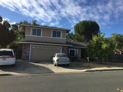 Foreclosure in  DIEHL WAY Pittsburg, CA 94565