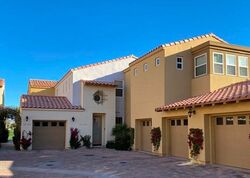 Foreclosure in  VIA TESORO La Quinta, CA 92253