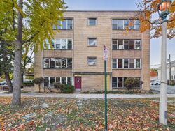 Foreclosure in  CHICAGO AVE N Oak Park, IL 60302