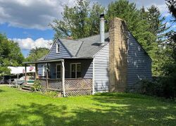 Foreclosure in  FOREST DR Bedford, OH 44146