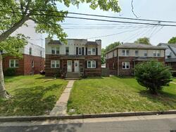 Foreclosure in  N BROAD ST Penns Grove, NJ 08069