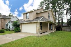Foreclosure in  MARIAH WAY W Fort Walton Beach, FL 32547