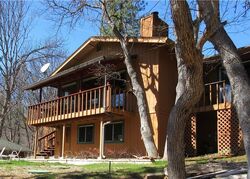Foreclosure in  SCOTT RIVER RD Fort Jones, CA 96032