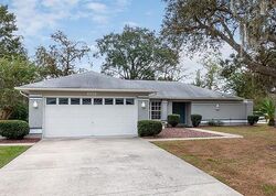  Horizon Dr, Spring Hill FL