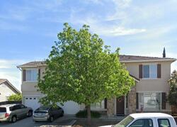 Foreclosure in  VENTURA DR Pittsburg, CA 94565
