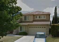 Foreclosure in  CEDAR POINT CT Antioch, CA 94531