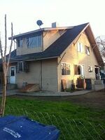 E GRANT AVE, Fresno, CA