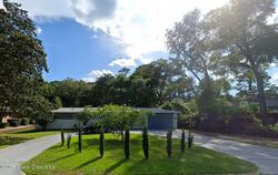 Foreclosure in  BURNING TREE RD Pensacola, FL 32514