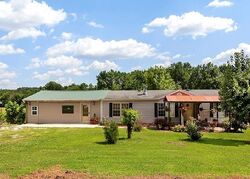  Summers Mountain Rd, Lincoln AR