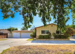 Foreclosure in  SAIGON AVE Lancaster, CA 93534