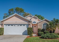 Foreclosure in  S FORK CIR Melbourne, FL 32901