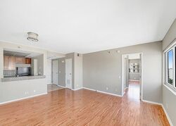  E Seaside Way Unit , Long Beach CA