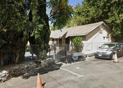 Foreclosure in  LAVETA TER Los Angeles, CA 90026