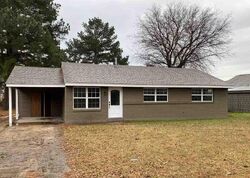 Reed Ave, Trumann AR