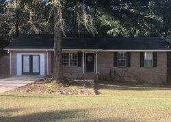 Foreclosure in  MOONEY RD Columbiana, AL 35051