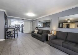  Heritage Cir, Las Vegas NV