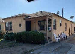  E 97th St, Los Angeles CA