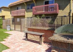 Foreclosure in  FIGUEROA ST  Carson, CA 90745